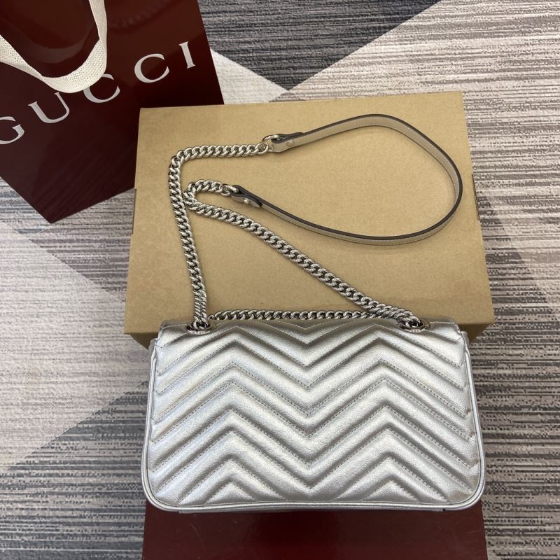 Gvc*1 marmont bags